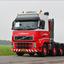 DSC 0350-border - 05-06-2018