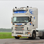 DSC 0351-border - 05-06-2018