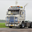 DSC 0353-border - 05-06-2018