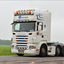 DSC 0355-border - 05-06-2018