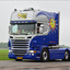 DSC 0357-border - 05-06-2018