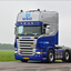 DSC 0358-border - 05-06-2018