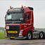 DSC 0359-border - 05-06-2018