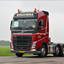 DSC 0360-border - 05-06-2018