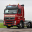 DSC 0361-border - 05-06-2018