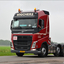 DSC 0362-border - 05-06-2018
