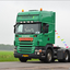DSC 0367-border - 05-06-2018