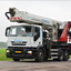 DSC 0370-border - 05-06-2018