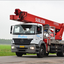 DSC 0371-border - 05-06-2018
