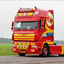 DSC 0380-border - 05-06-2018
