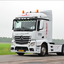 DSC 0384-border - 05-06-2018