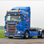 DSC 0386-border - 05-06-2018