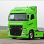 DSC 0389-border - 05-06-2018