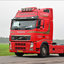 DSC 0394-border - 05-06-2018