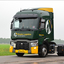 DSC 0396-border - 05-06-2018
