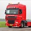 DSC 0397-border - 05-06-2018