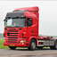 DSC 0400-border - 05-06-2018
