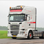 DSC 0402-border - 05-06-2018