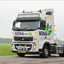 DSC 0403-border - 05-06-2018