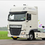 DSC 0407-border - 05-06-2018