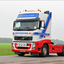 DSC 0409-border - 05-06-2018