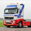DSC 0411-border - 05-06-2018