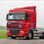 DSC 0414-border - 05-06-2018