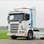DSC 0416-border - 05-06-2018
