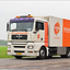 DSC 0418-border - 05-06-2018