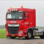 DSC 0424-border - 05-06-2018