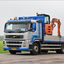 DSC 0425-border - 05-06-2018