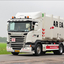 DSC 0426-border - 05-06-2018