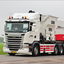 DSC 0428-border - 05-06-2018