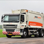 DSC 0431-border - 05-06-2018