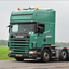 DSC 0432-border - 05-06-2018