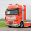 DSC 0434-border - 05-06-2018