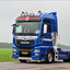 DSC 0436-border - 05-06-2018