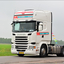 DSC 0439-border - 05-06-2018