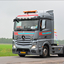 DSC 0440-border - 05-06-2018