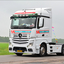 DSC 0441-border - 05-06-2018