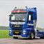 DSC 0442-border - 05-06-2018