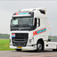 DSC 0444-border - 05-06-2018