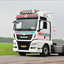 DSC 0445-border - 05-06-2018