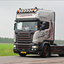 DSC 0450-border - 05-06-2018