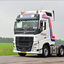 DSC 0456-border - 05-06-2018