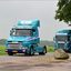 DSC 0457-border - 05-06-2018