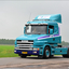 DSC 0459-border - 05-06-2018