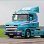 DSC 0461-border - 05-06-2018