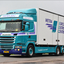 DSC 0463-border - 05-06-2018