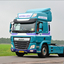 DSC 0465-border - 05-06-2018
